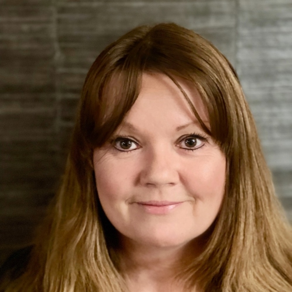 Malene Flensborg