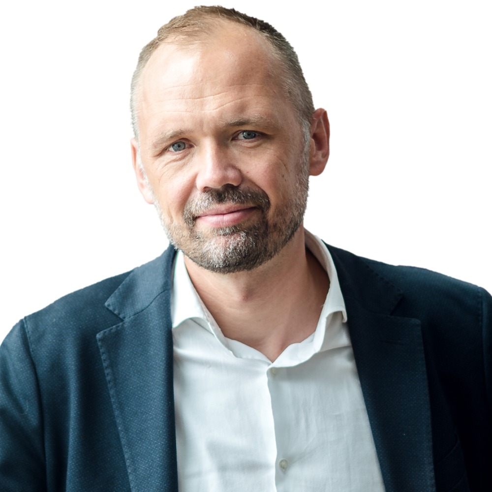 Foto: Søren Elmer Kristensen
