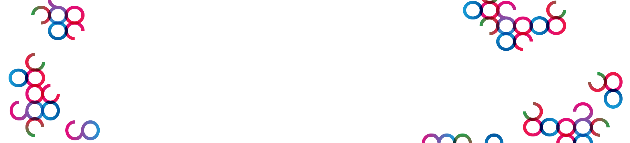 Watermark alt