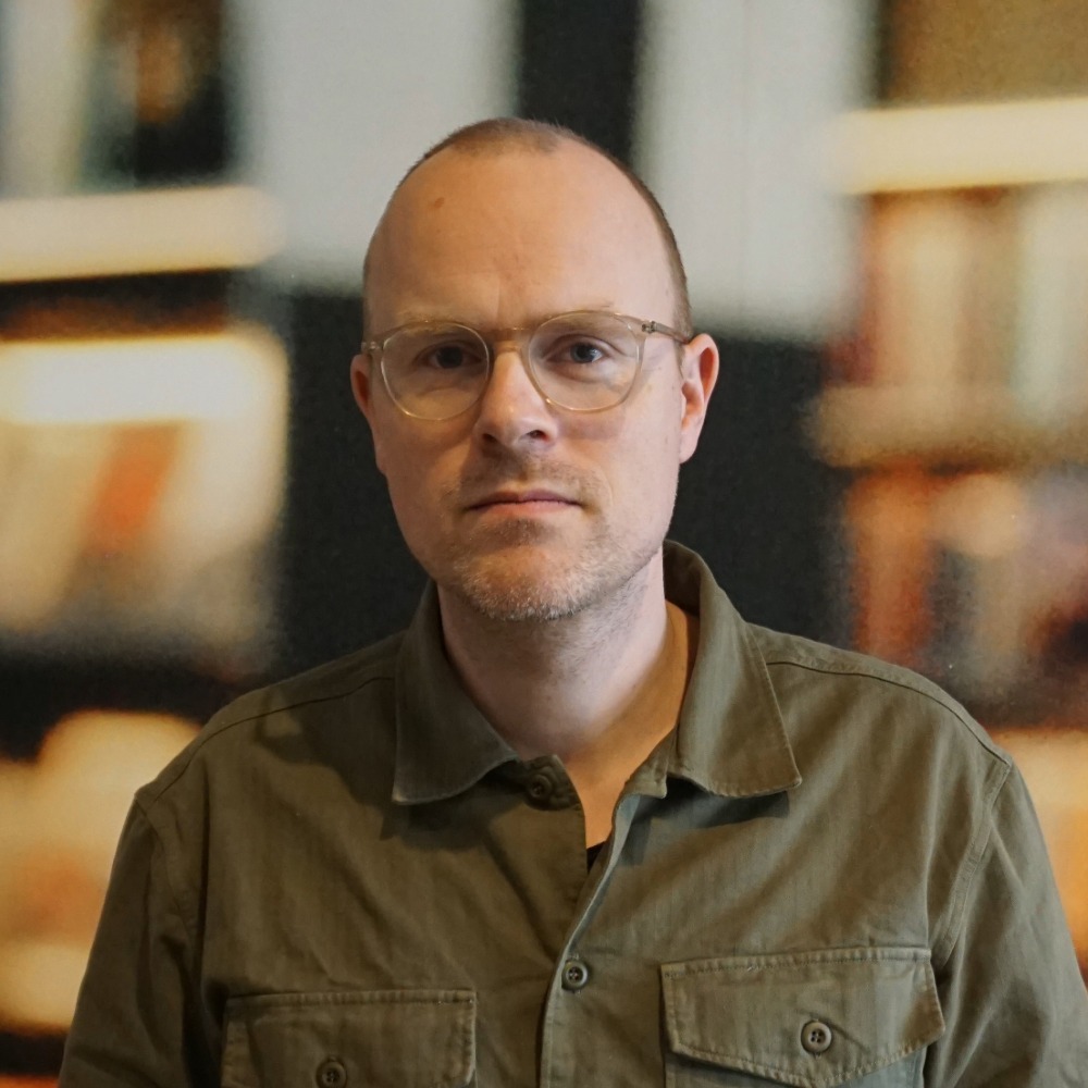 Hans Christian Bugge