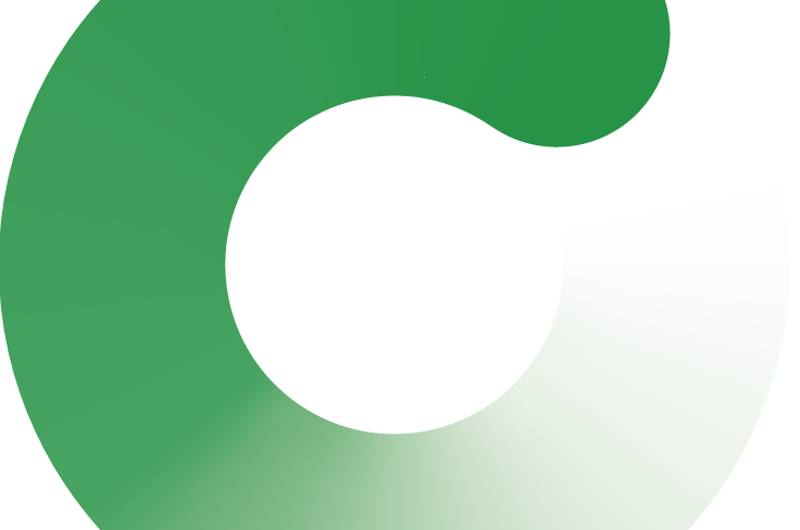 TechCircle logo