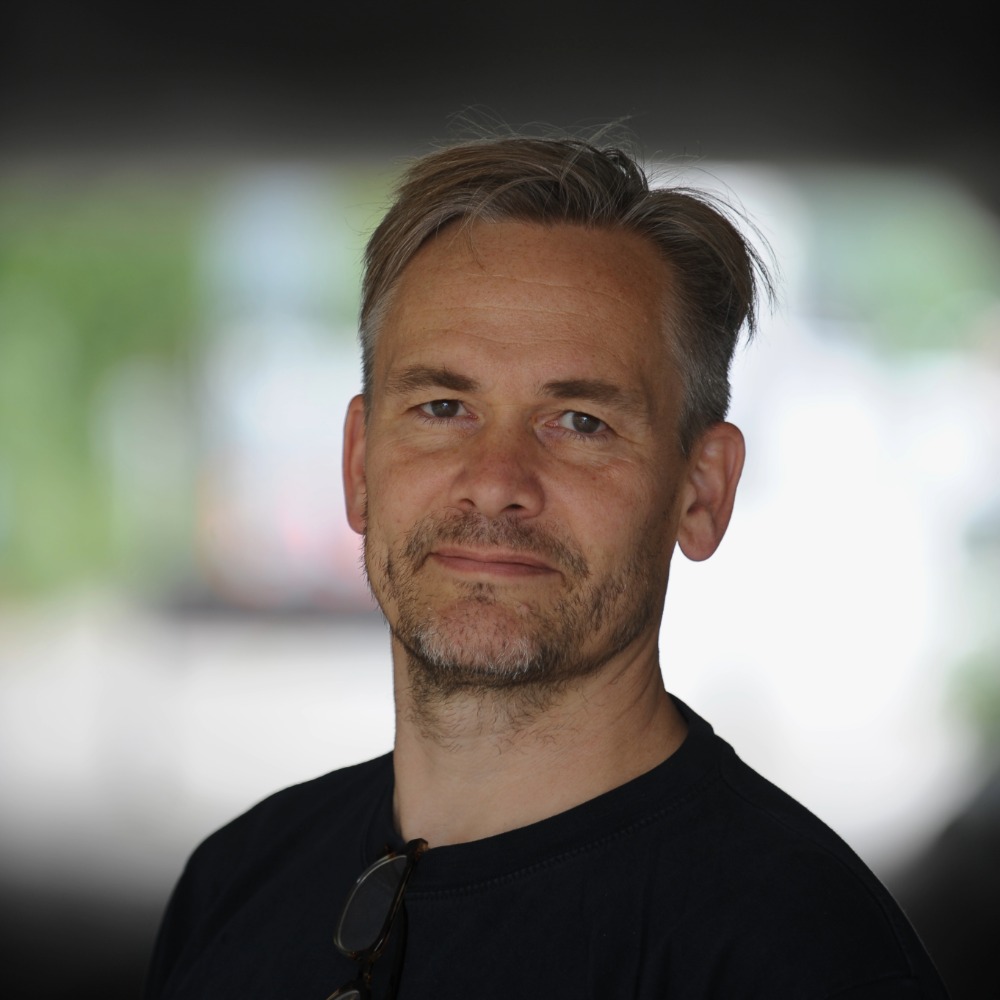 Foto: Tobias Fonsmark