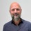  Foto: Martin Falch Rasmussen