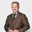 Peter Sporleder