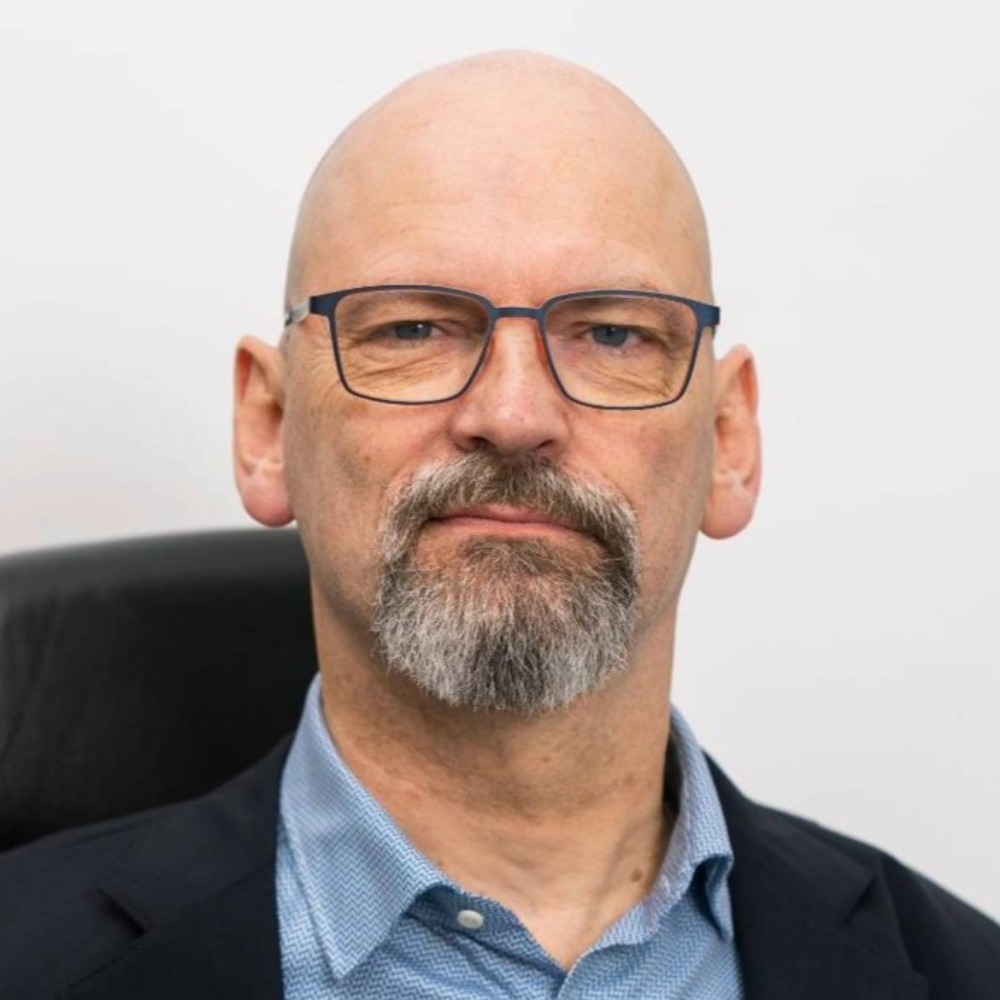 Foto: Mads Bendt